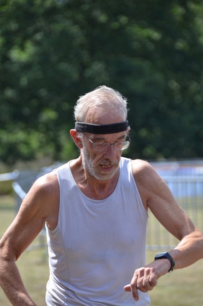 7 km 2015 - 101